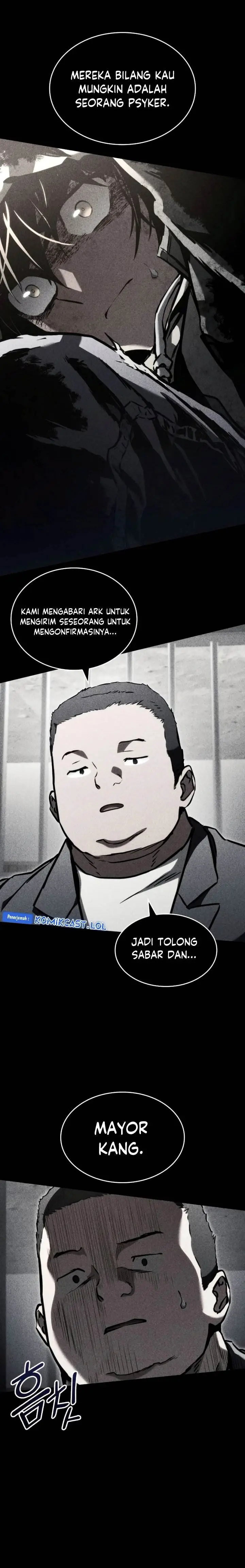 image-komik-kill-the-dragon-chapter-92-26/31