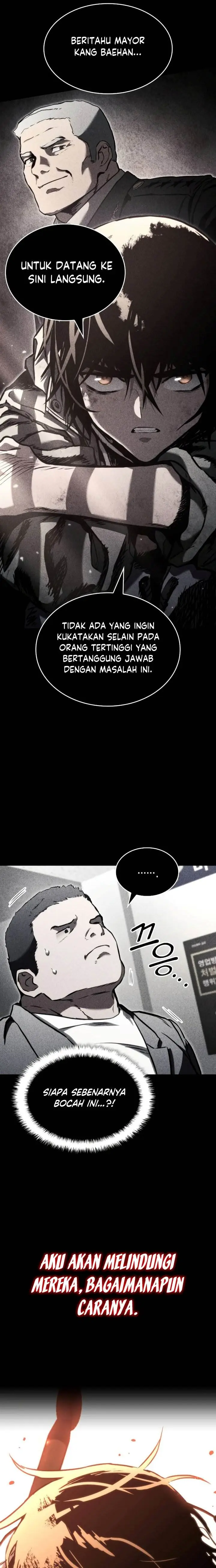 image-komik-kill-the-dragon-chapter-92-27/31