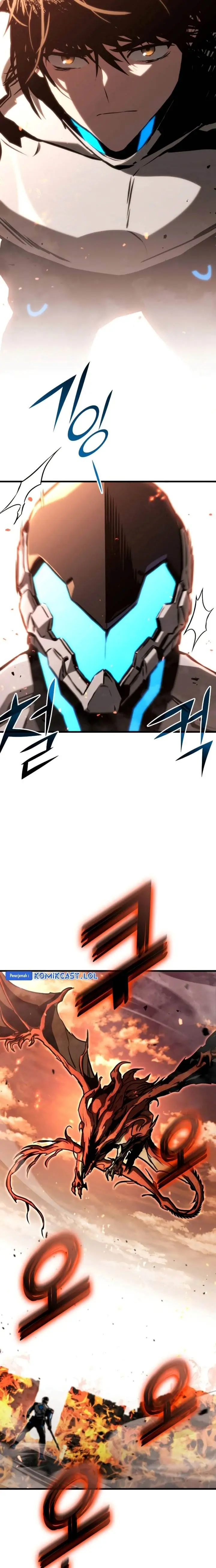 image-komik-kill-the-dragon-chapter-92-28/31