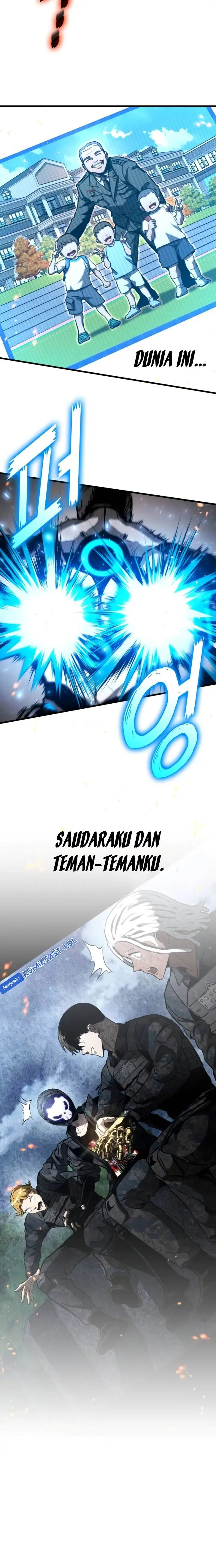 image-komik-kill-the-dragon-chapter-92-29/31