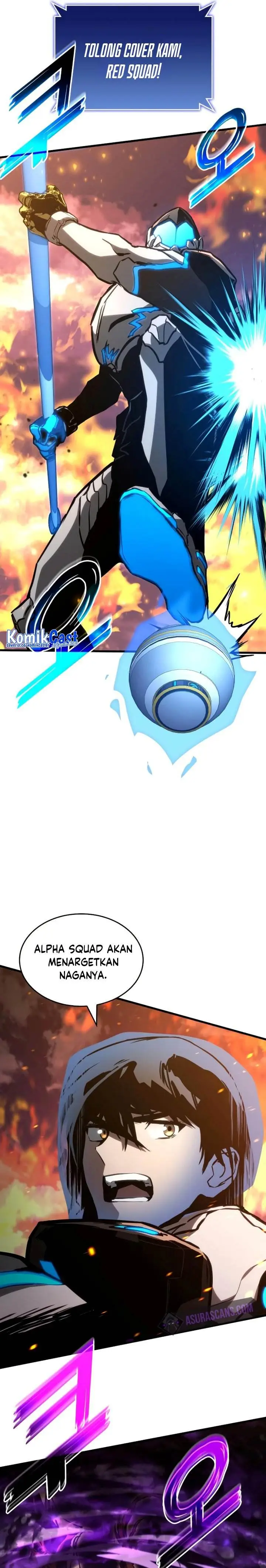 image-komik-kill-the-dragon-chapter-93-2/27