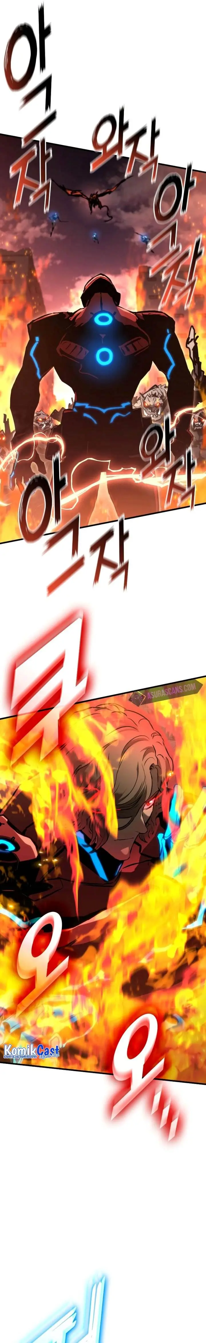 image-komik-kill-the-dragon-chapter-93-4/27