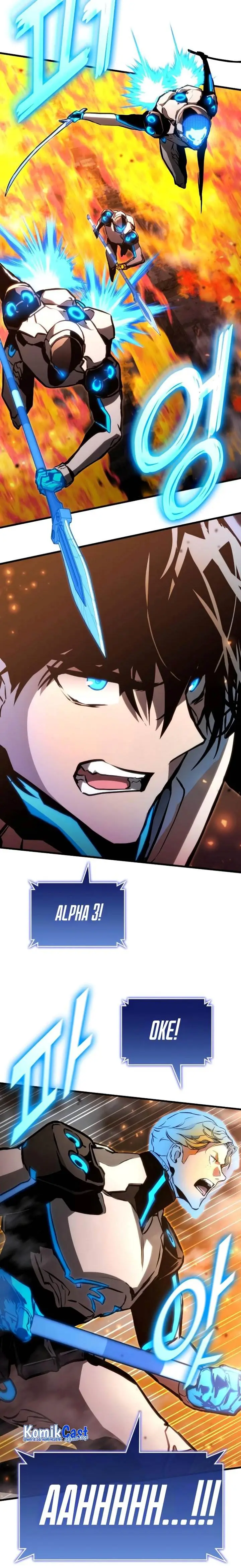 image-komik-kill-the-dragon-chapter-93-5/27