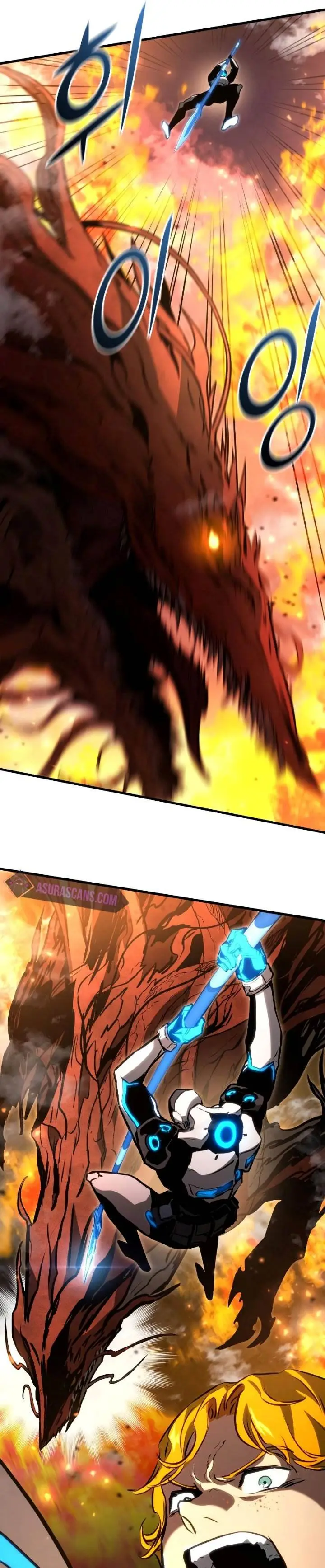 image-komik-kill-the-dragon-chapter-93-6/27