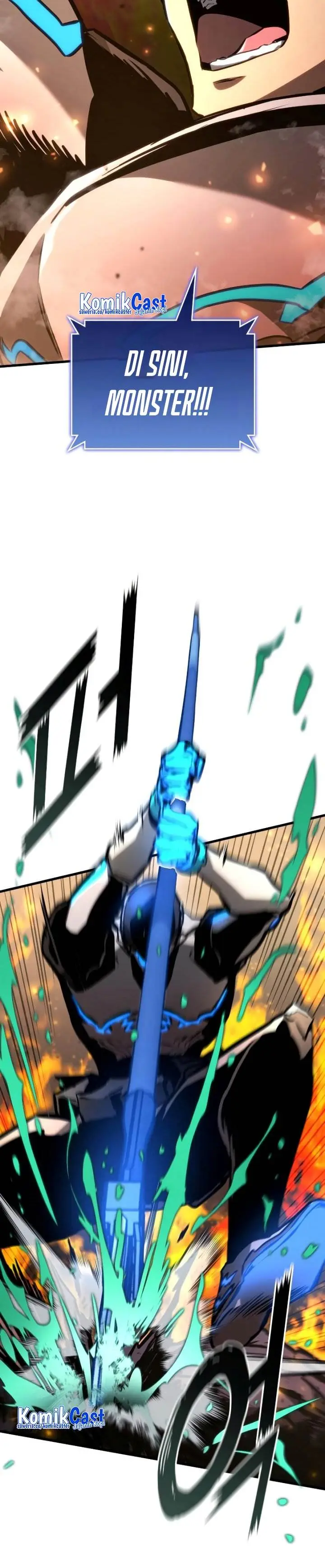 image-komik-kill-the-dragon-chapter-93-7/27