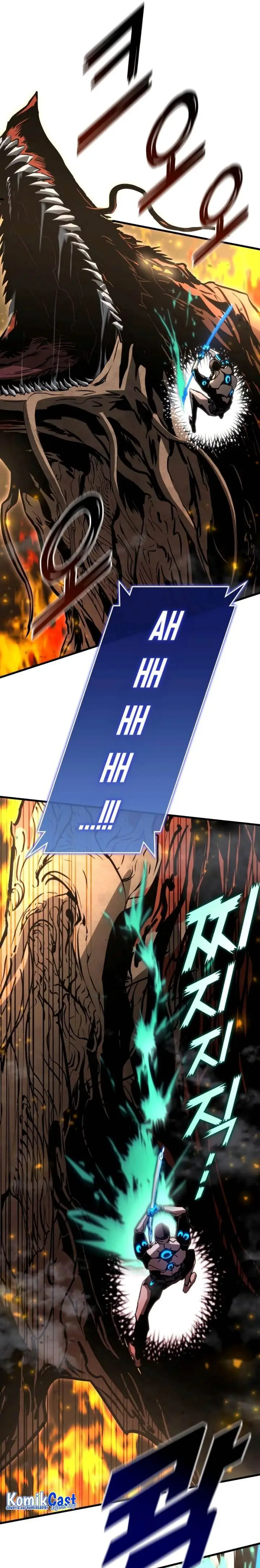 image-komik-kill-the-dragon-chapter-93-8/27