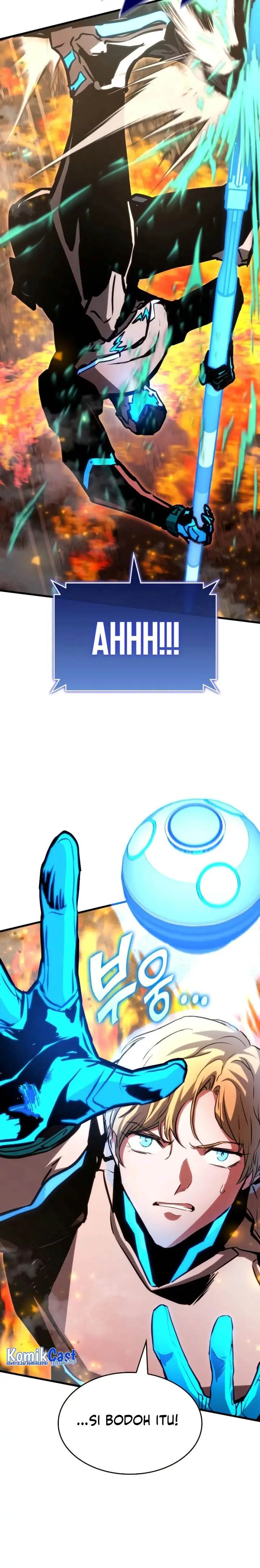 image-komik-kill-the-dragon-chapter-93-9/27