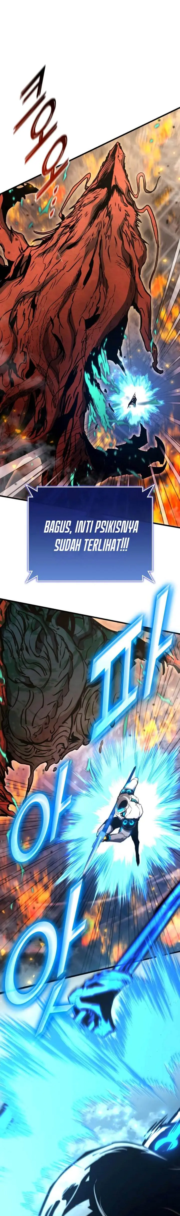 image-komik-kill-the-dragon-chapter-93-12/27