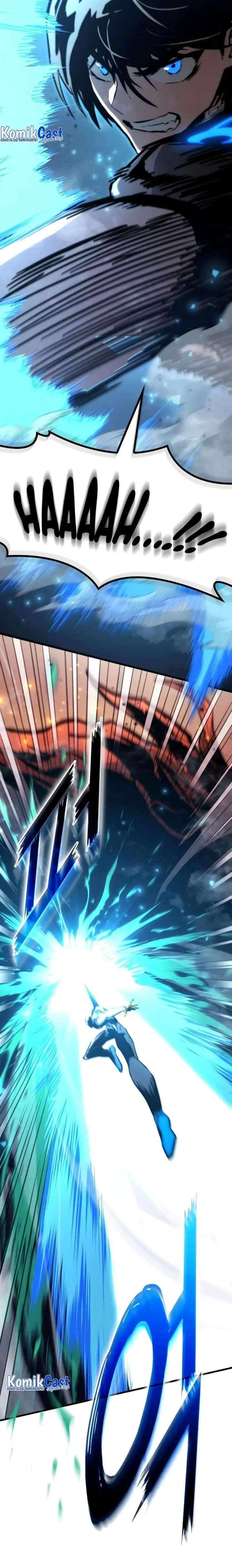 image-komik-kill-the-dragon-chapter-93-13/27