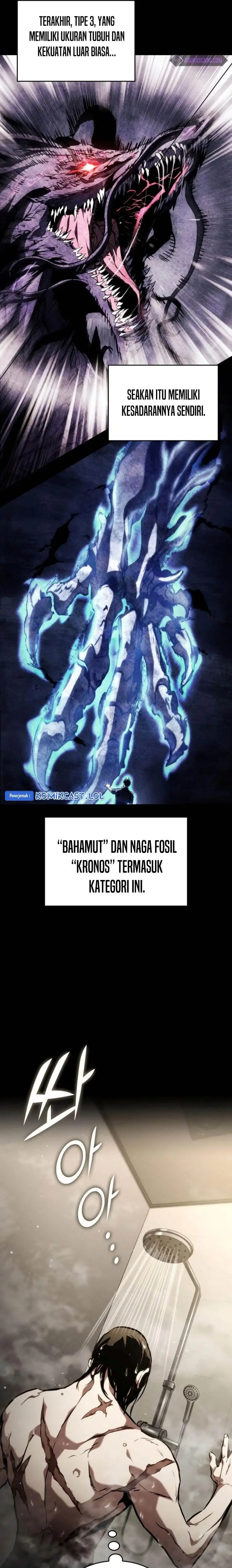 image-komik-kill-the-dragon-chapter-93-16/27