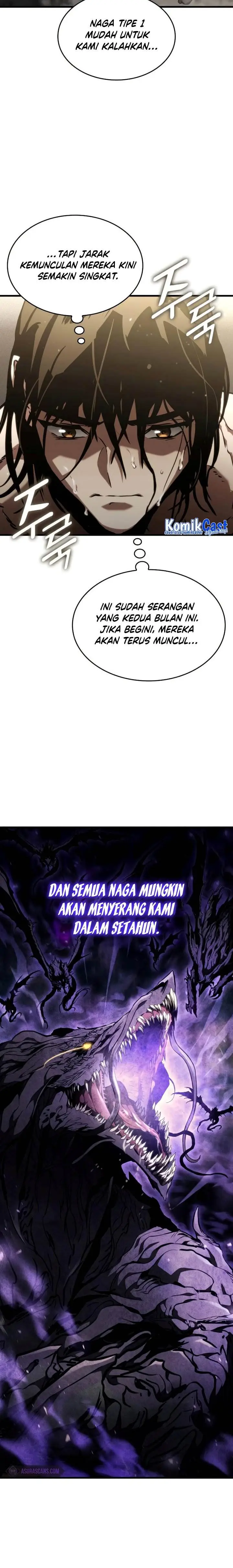 image-komik-kill-the-dragon-chapter-93-17/27