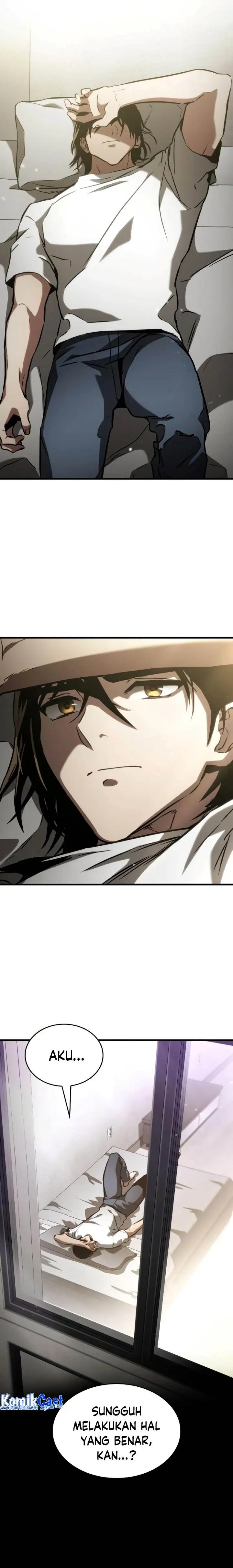 image-komik-kill-the-dragon-chapter-93-20/27