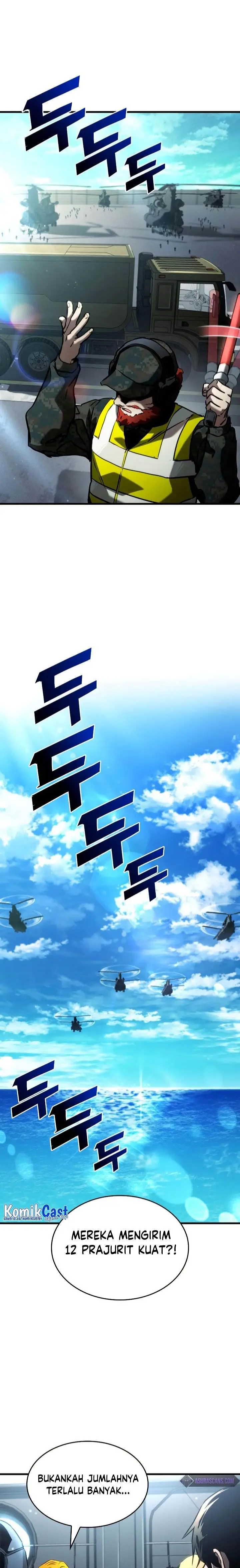 image-komik-kill-the-dragon-chapter-93-22/27