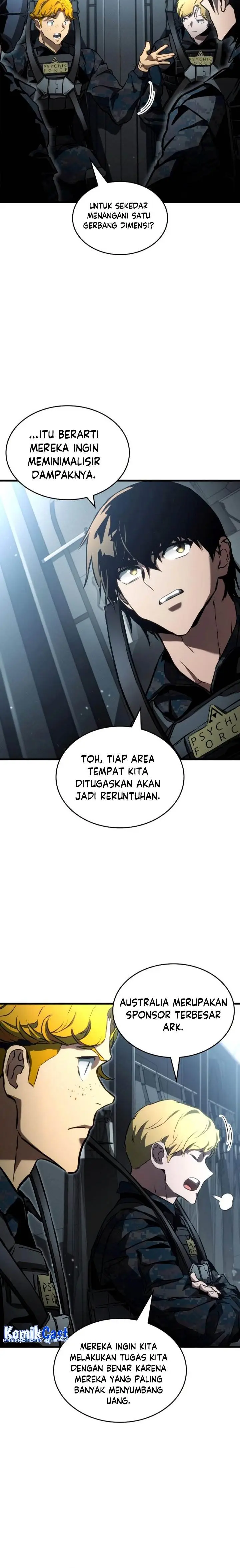 image-komik-kill-the-dragon-chapter-93-23/27