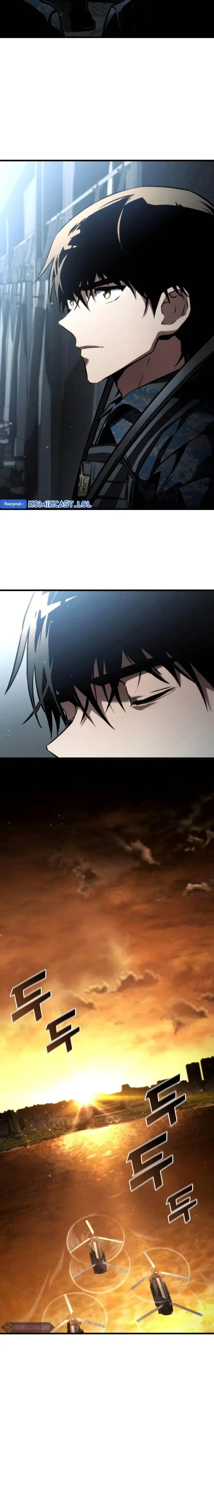 image-komik-kill-the-dragon-chapter-93-25/27