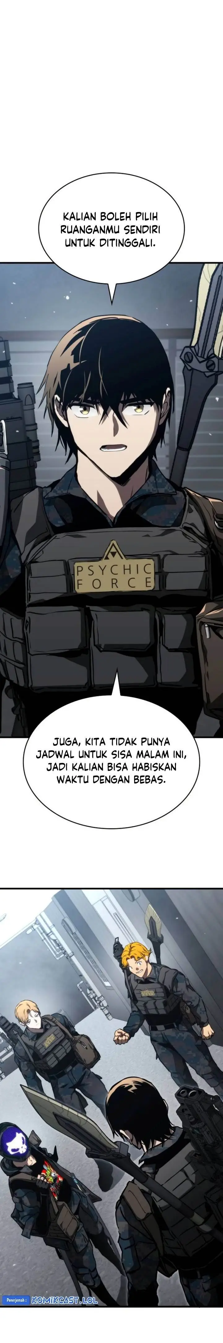 image-komik-kill-the-dragon-chapter-94-0/28