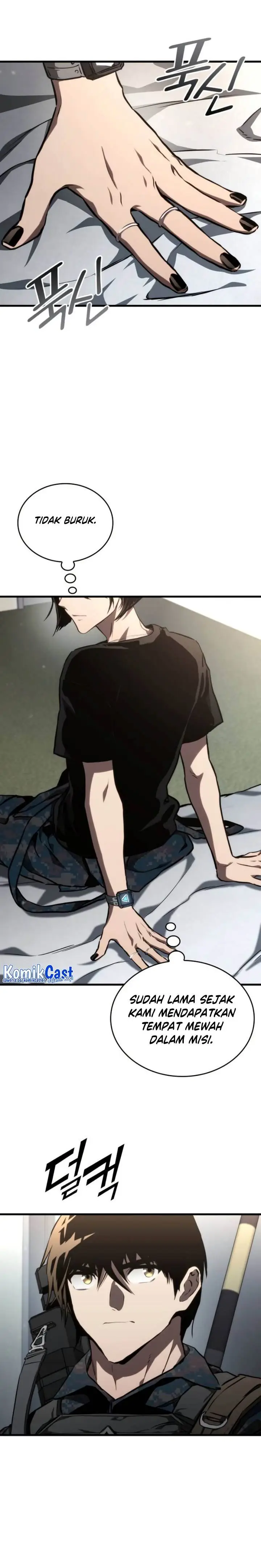 image-komik-kill-the-dragon-chapter-94-2/28