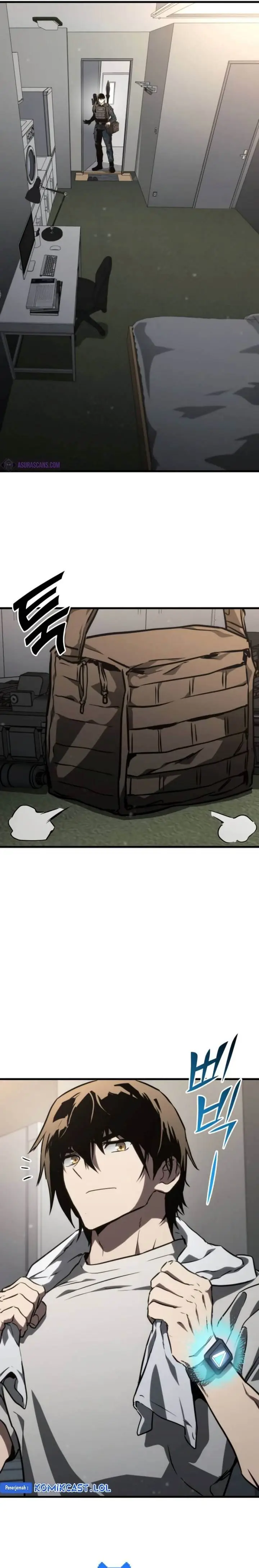 image-komik-kill-the-dragon-chapter-94-3/28