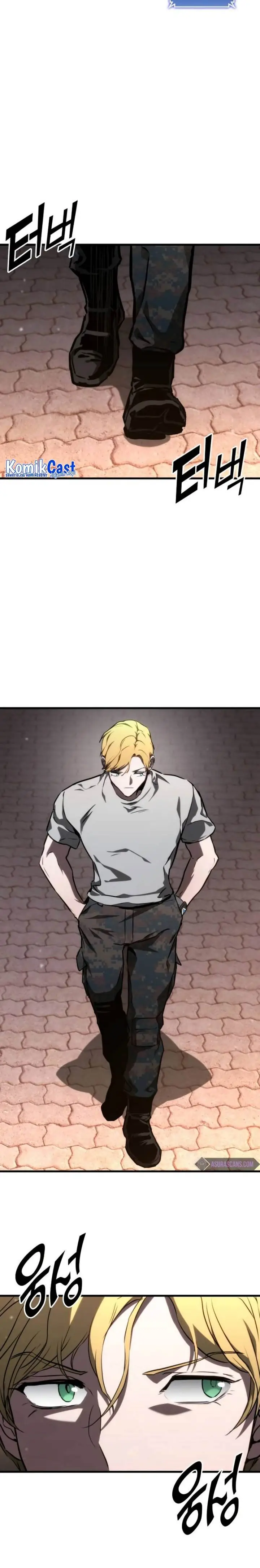 image-komik-kill-the-dragon-chapter-94-5/28