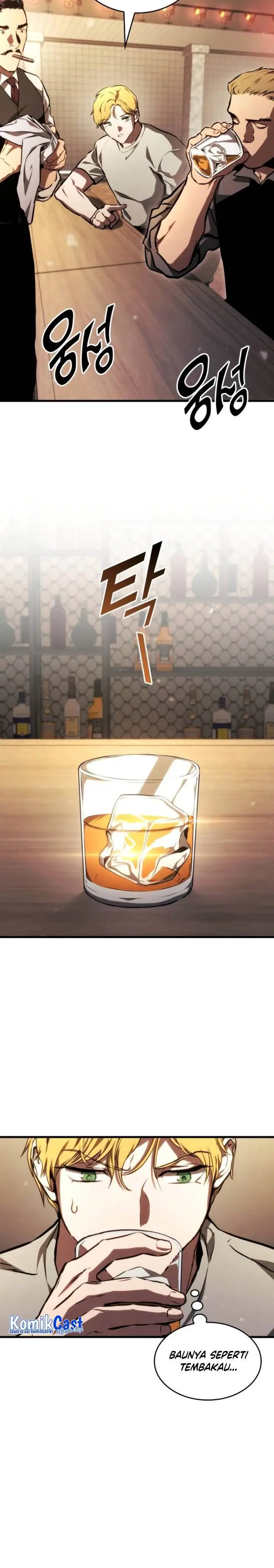 image-komik-kill-the-dragon-chapter-94-8/28