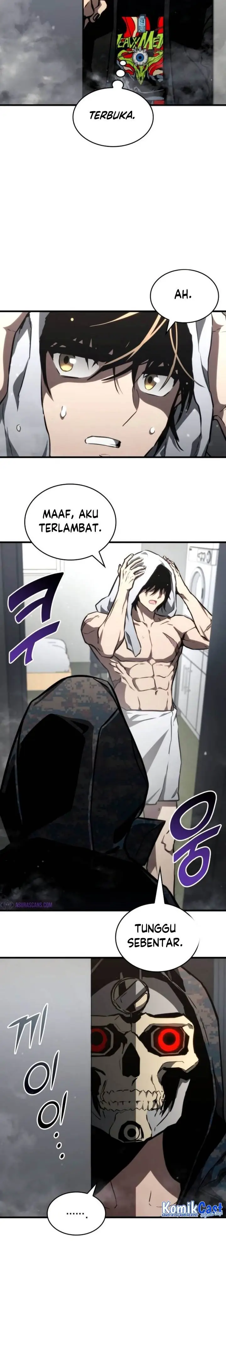 image-komik-kill-the-dragon-chapter-94-11/28