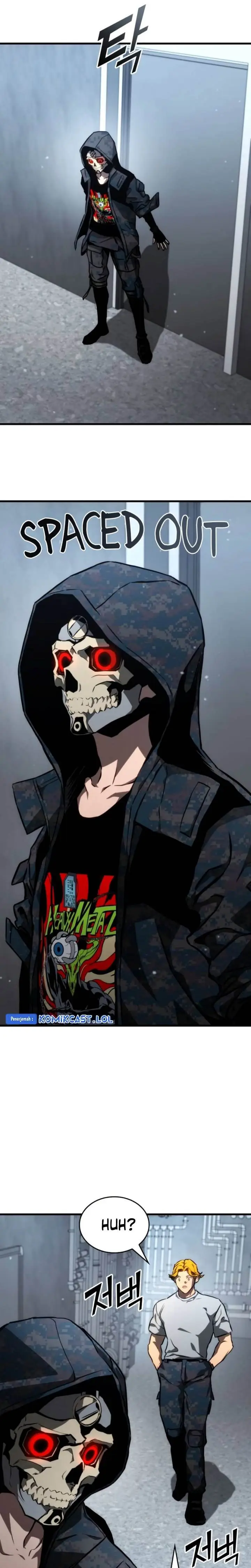 image-komik-kill-the-dragon-chapter-94-12/28