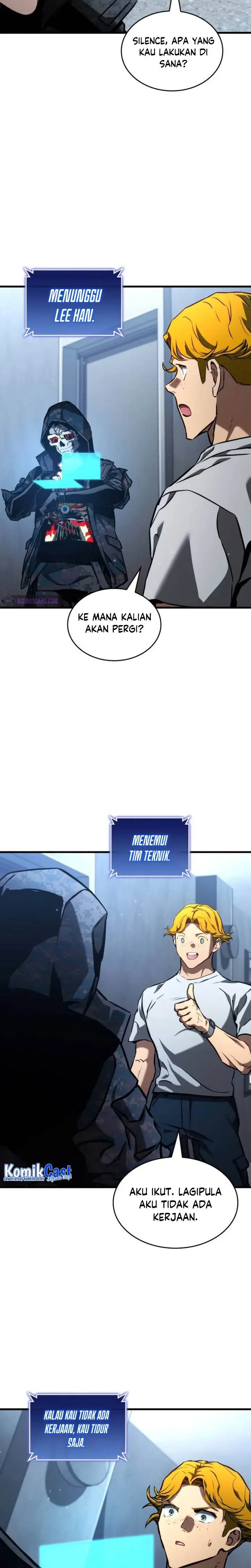 image-komik-kill-the-dragon-chapter-94-13/28