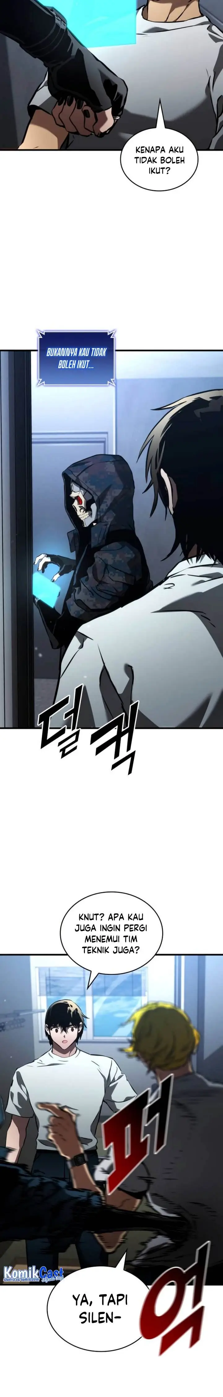 image-komik-kill-the-dragon-chapter-94-14/28