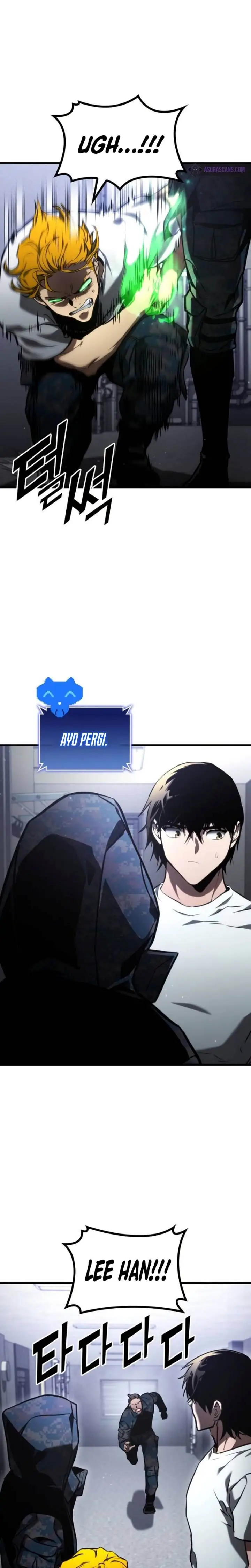 image-komik-kill-the-dragon-chapter-94-15/28