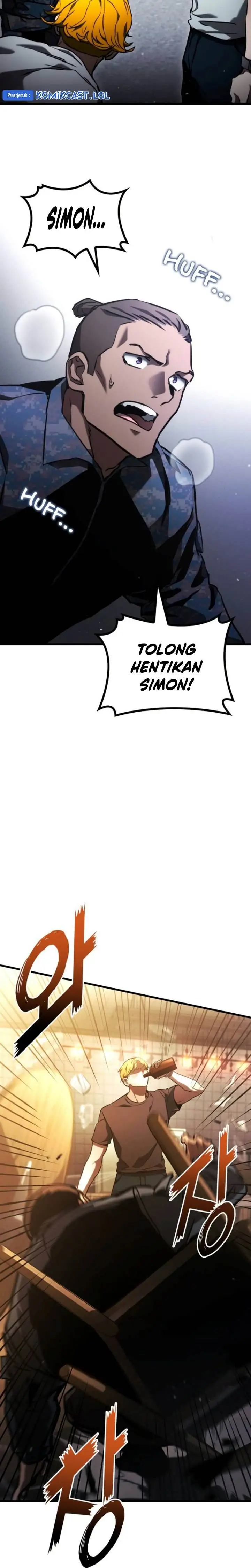 image-komik-kill-the-dragon-chapter-94-16/28