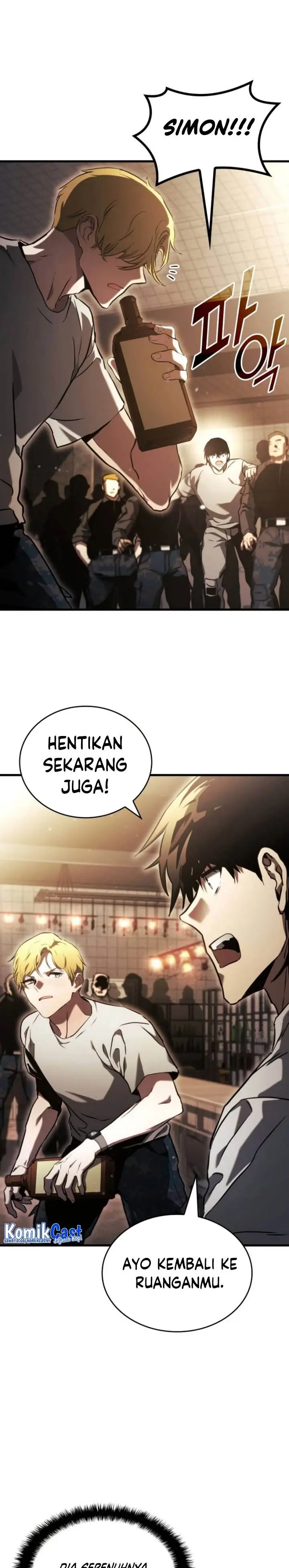 image-komik-kill-the-dragon-chapter-94-18/28