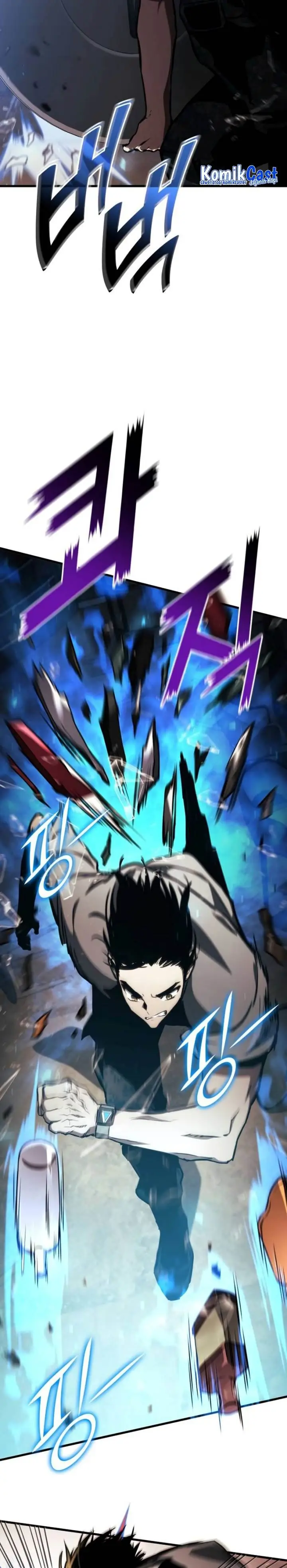 image-komik-kill-the-dragon-chapter-94-22/28