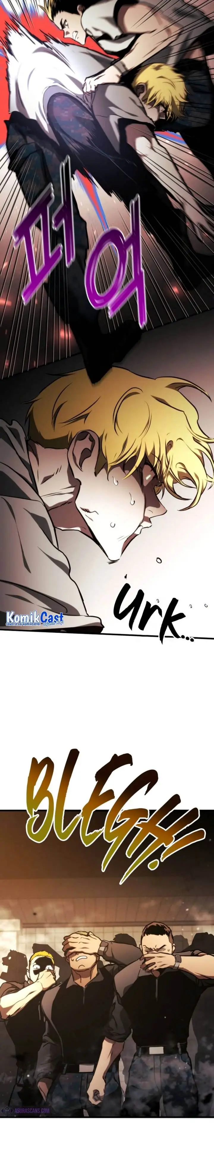 image-komik-kill-the-dragon-chapter-94-23/28