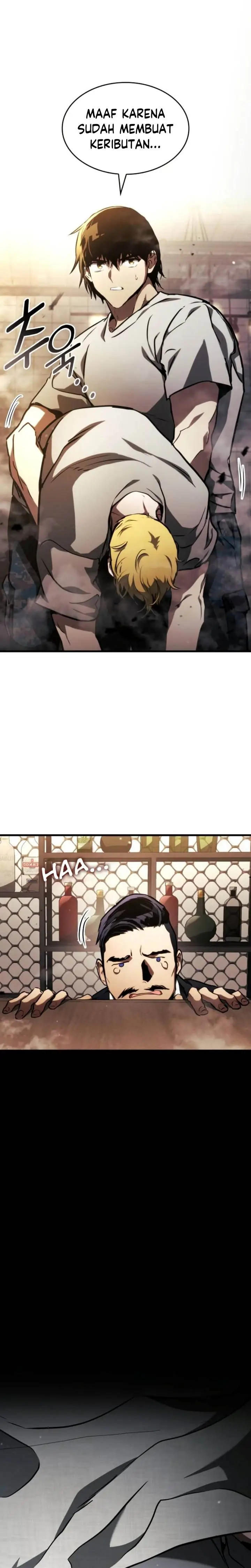 image-komik-kill-the-dragon-chapter-94-24/28