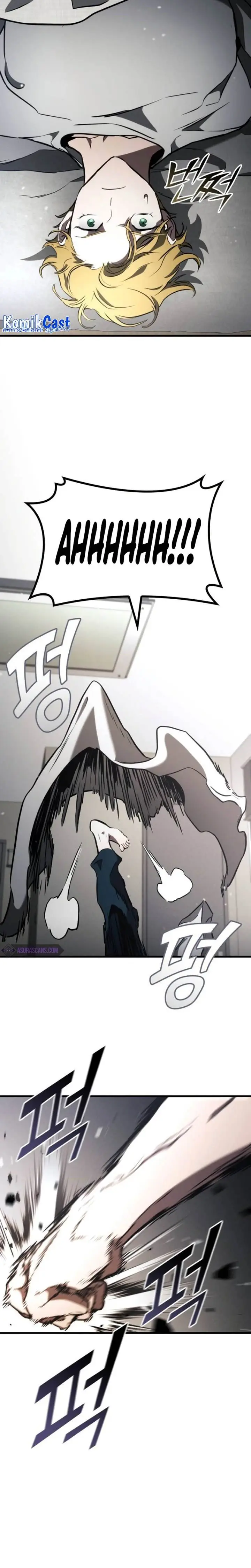 image-komik-kill-the-dragon-chapter-94-25/28