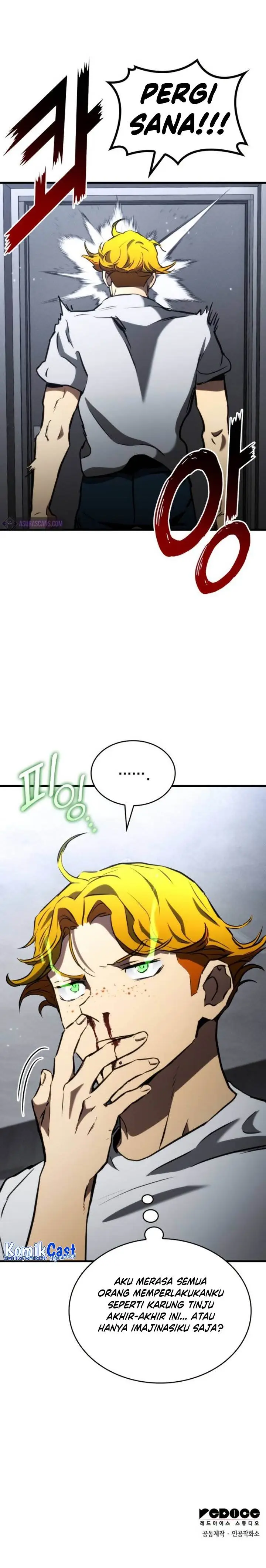 image-komik-kill-the-dragon-chapter-94-27/28