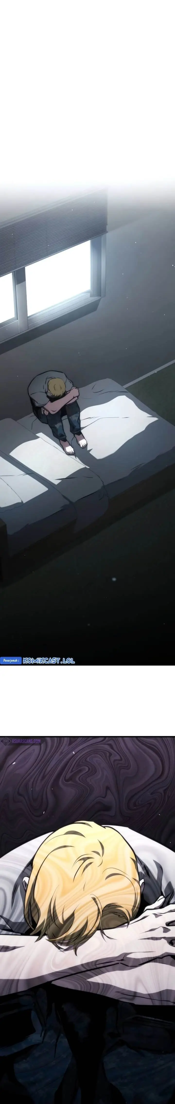 image-komik-kill-the-dragon-chapter-95-0/33