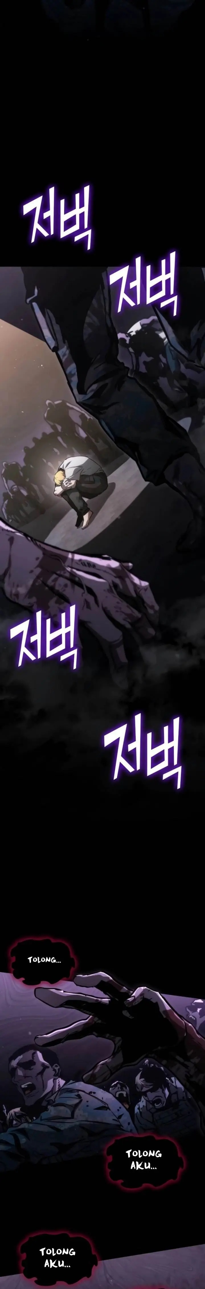 image-komik-kill-the-dragon-chapter-95-1/33