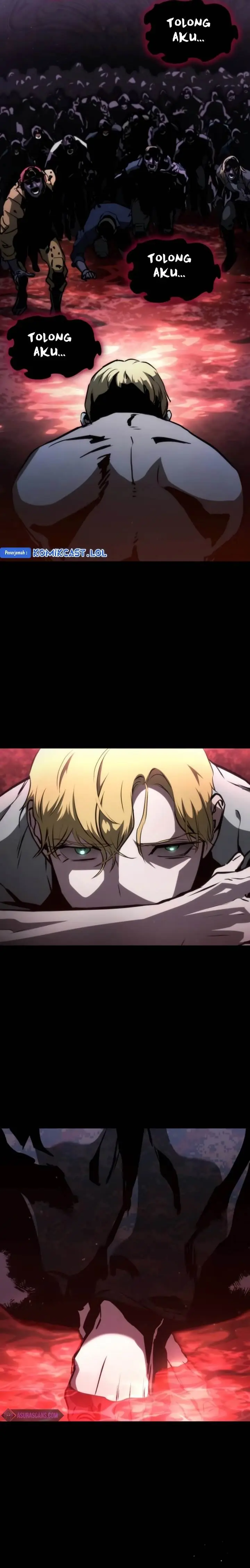 image-komik-kill-the-dragon-chapter-95-2/33