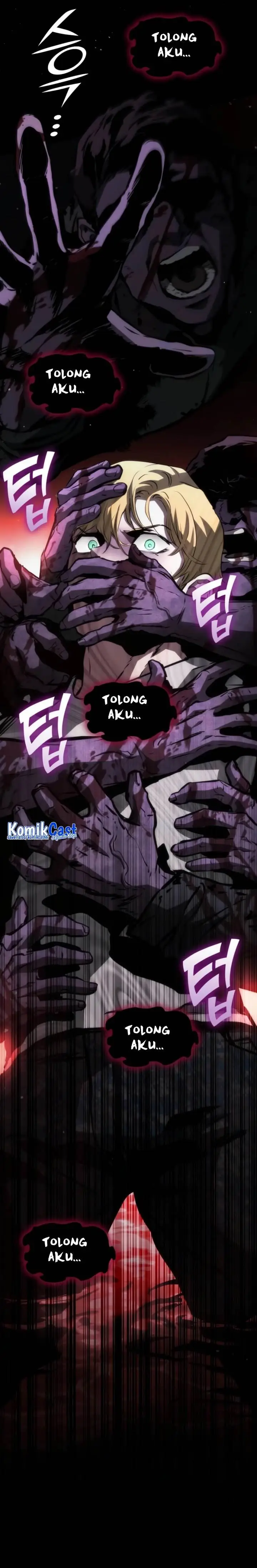 image-komik-kill-the-dragon-chapter-95-3/33