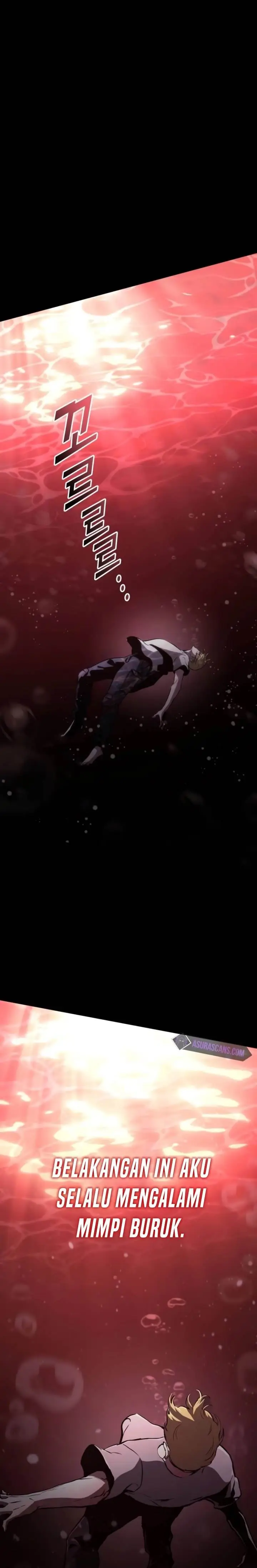 image-komik-kill-the-dragon-chapter-95-4/33