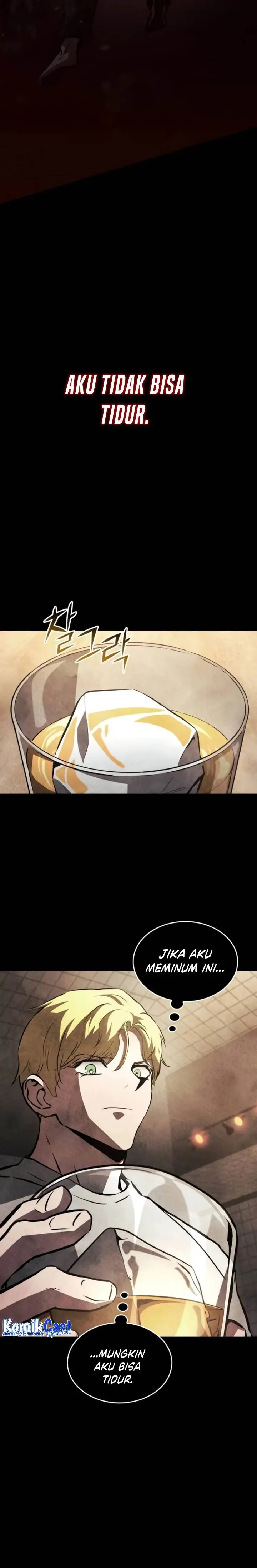 image-komik-kill-the-dragon-chapter-95-5/33