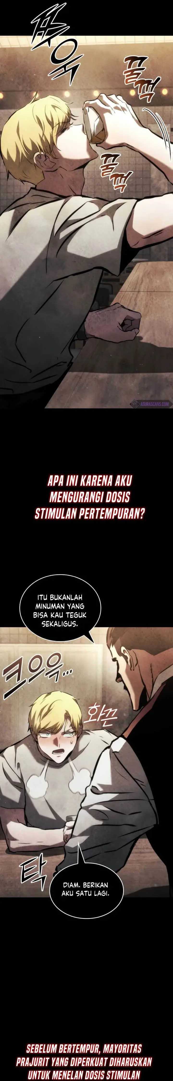 image-komik-kill-the-dragon-chapter-95-6/33