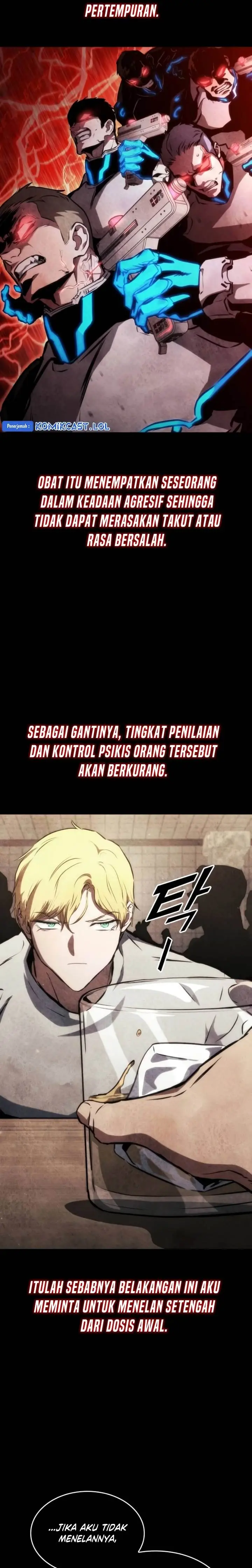 image-komik-kill-the-dragon-chapter-95-7/33