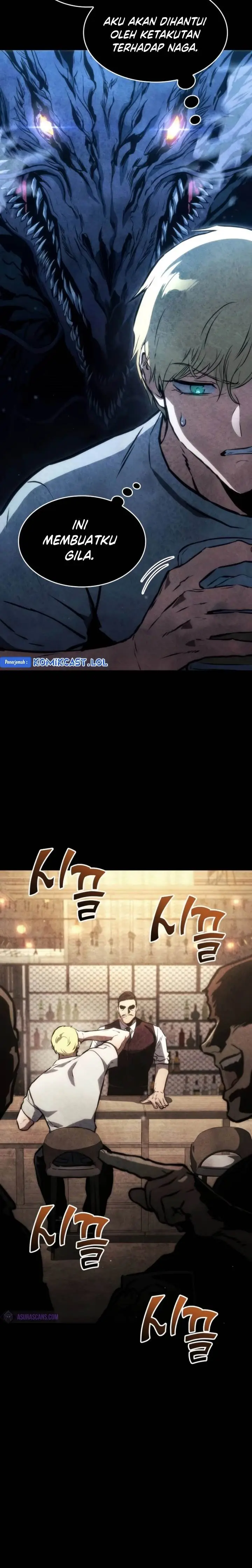 image-komik-kill-the-dragon-chapter-95-8/33