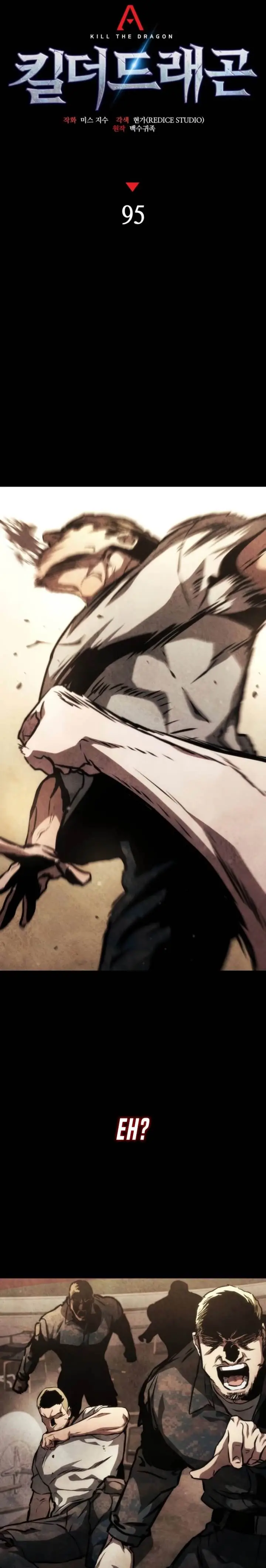image-komik-kill-the-dragon-chapter-95-9/33
