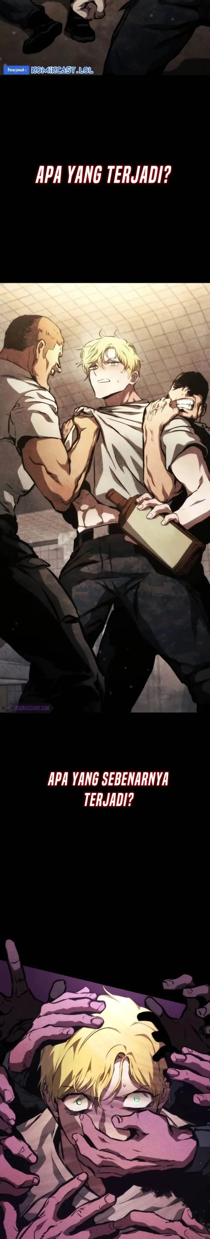 image-komik-kill-the-dragon-chapter-95-10/33