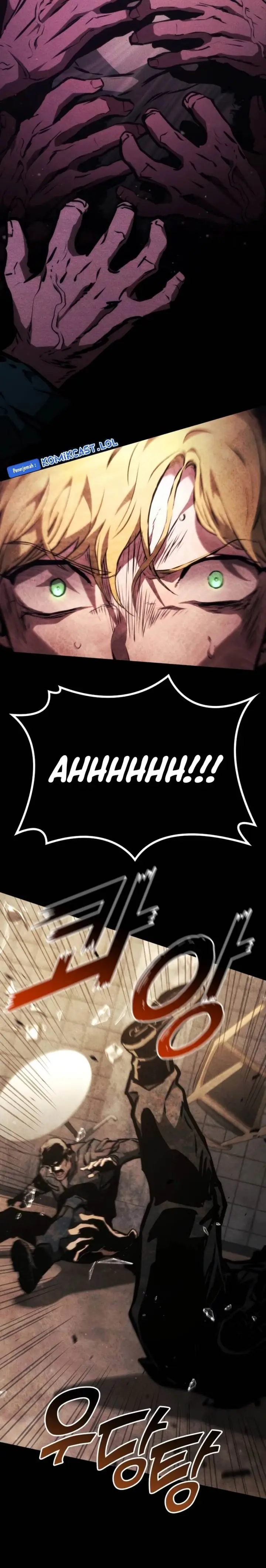 image-komik-kill-the-dragon-chapter-95-11/33