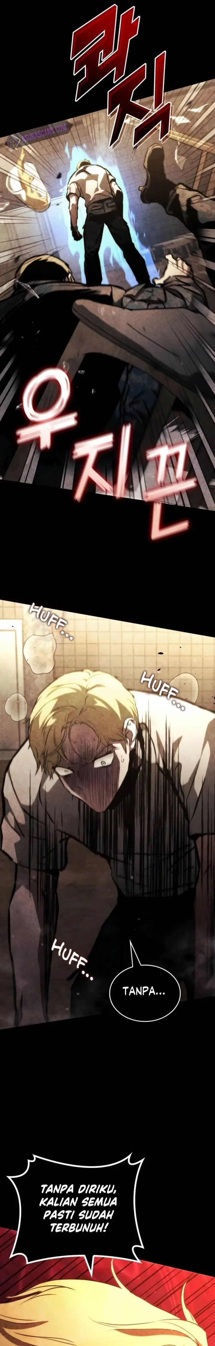 image-komik-kill-the-dragon-chapter-95-12/33