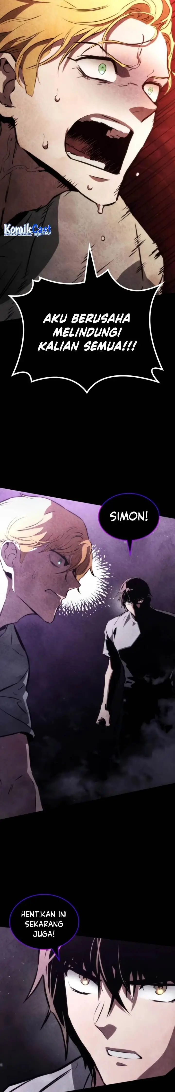 image-komik-kill-the-dragon-chapter-95-13/33